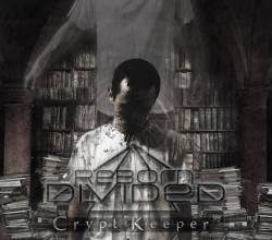 Reborn Divided : Crypt Keeper